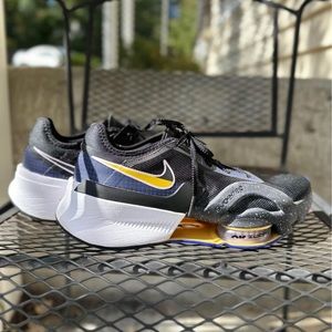 Nike Air Zoom Superrep sneakers